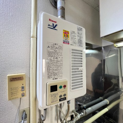 学）大昭グリーンヒル３のその他