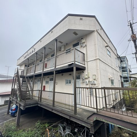 学）大昭グリーンヒル３