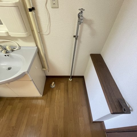 学）大昭グリーンヒル３のその他