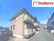 ラフィーネ結崎Aの画像