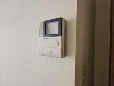 【セキュリティ】 | ラフィーネ結崎A