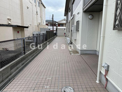 【エントランス】 | セントレ・デ・トゥース