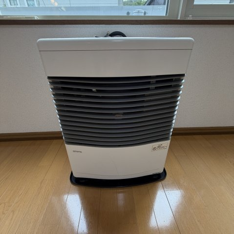 学）大昭グリーンヒル６の設備