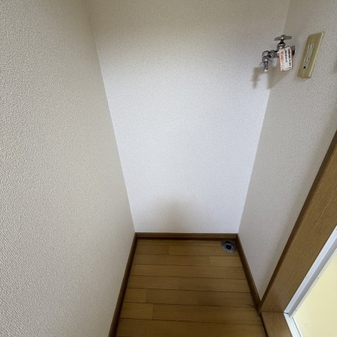 学）大昭グリーンヒル６の設備