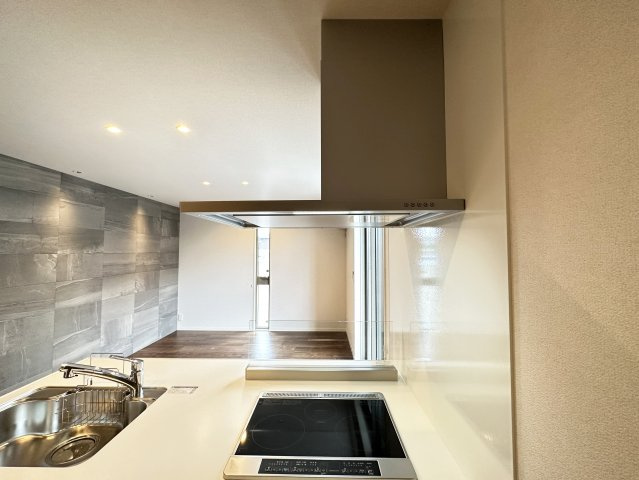 シャーメゾン あさひのその他