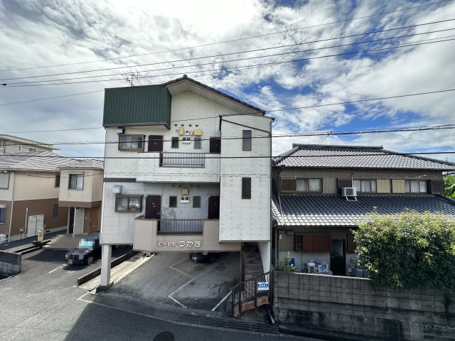 シャーメゾン あさひのその他