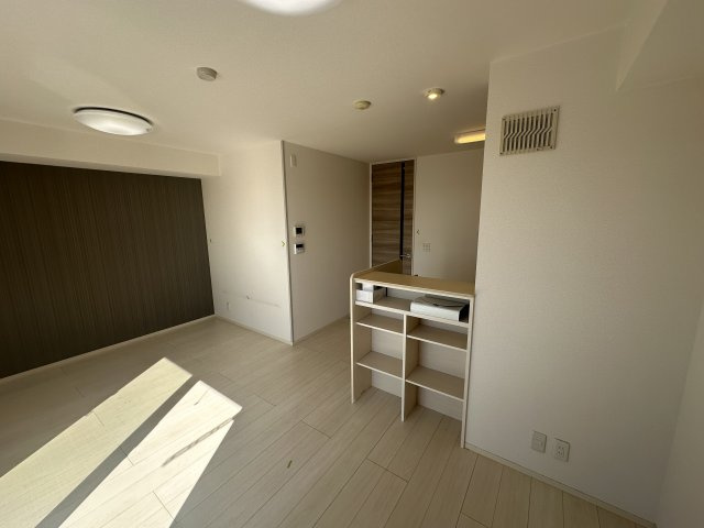 豊田パライソ　Ｒのその他