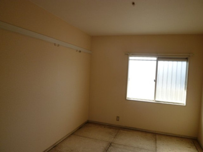 【和室】 | ベルテック上津