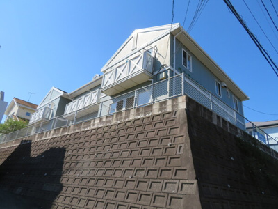 【その他共用部分】 | ベルテック上津