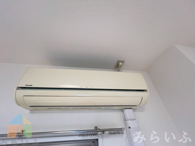 【設備】 | Ｍａｎｏｉｒ高城