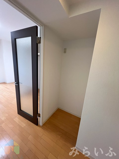 【その他】 | Ｍａｎｏｉｒ高城