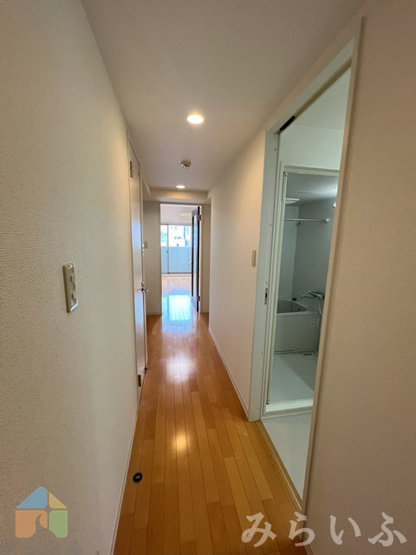 【その他】 | Ｍａｎｏｉｒ高城