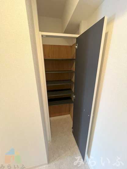 【玄関】 | Ｍａｎｏｉｒ高城