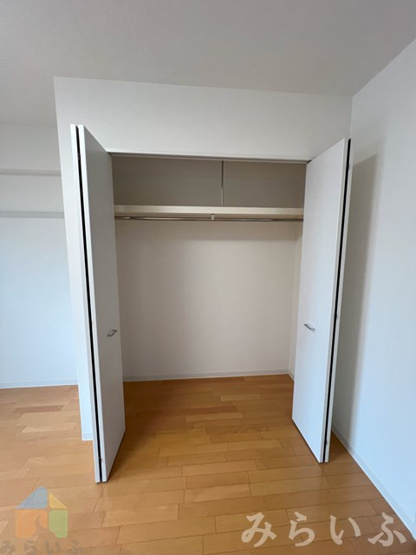 【収納】 | Ｍａｎｏｉｒ高城