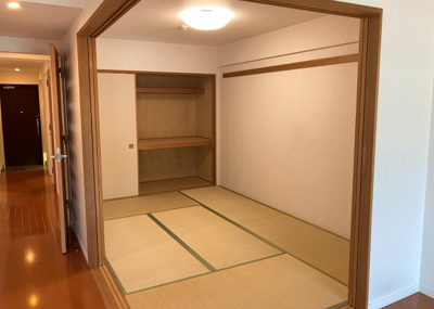 【子供部屋】 | アデニウム玉川学園 | 子供が何人でも年齢によっては、受験時にしっかり壁のある個室があった方が良い場合もあります。難しい問題ですが、兄弟の人数や、性別や年齢差によって状況が異なりますので、数年後のこともしっかり考えましょう。