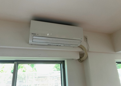 【冷暖房・空調設備】 | アデニウム玉川学園 | 設備と言っても種類が多く、欲しいものすべてが設置されていることは少ないでしょう。そのため、予めご家族でどの設備が必須になるかなどを決めてから現地を見学することでより住み始めの想像が出来ていいでしょう。