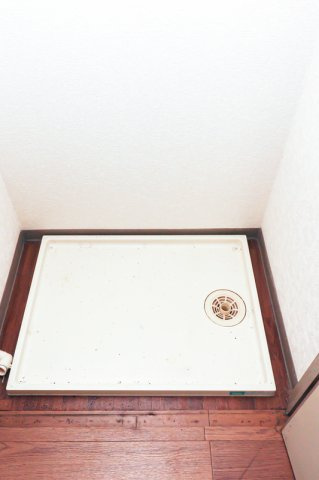 ダイナコート久留米本町　 の設備