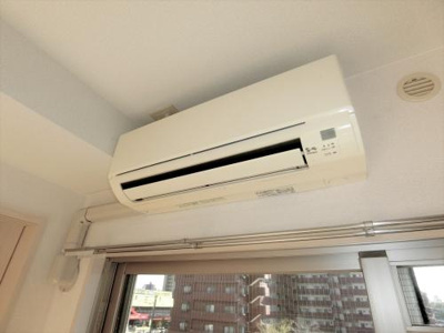 【設備】 | ベスタ櫛原