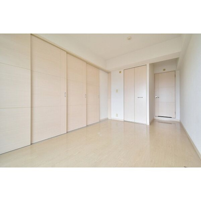 【寝室】 | ベスタ櫛原