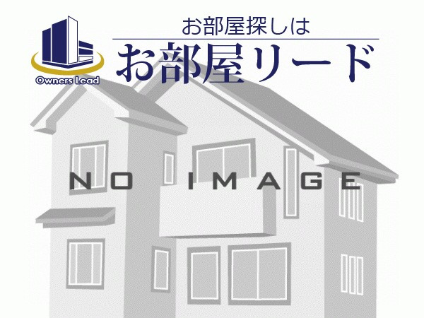 ベスタ櫛原のその他共用部分