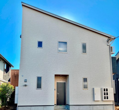 【外観】 | フィオーレ盆栽