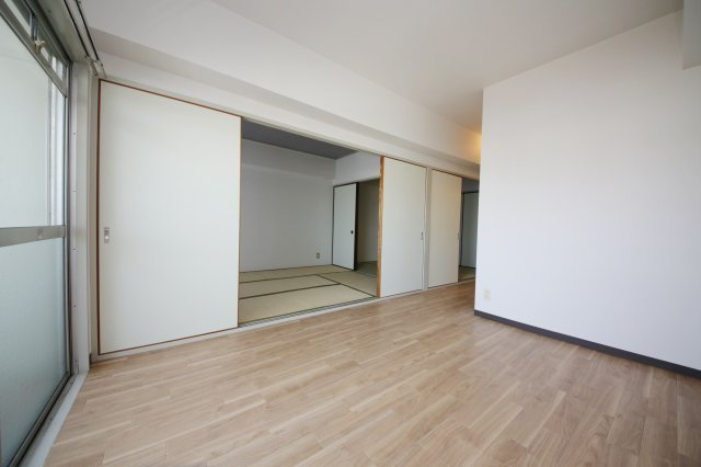 ワイズビルのその他