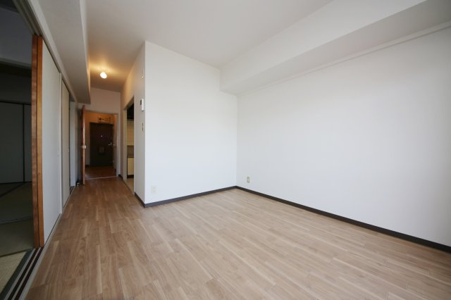 ワイズビルのその他