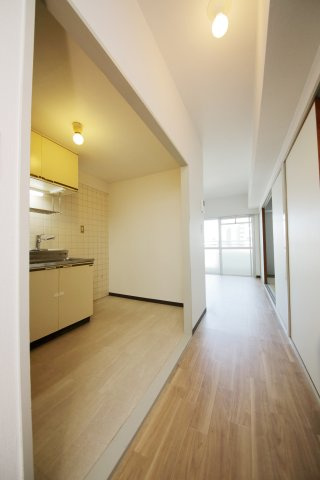 ワイズビルのその他