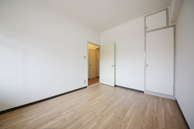 ワイズビルのその他