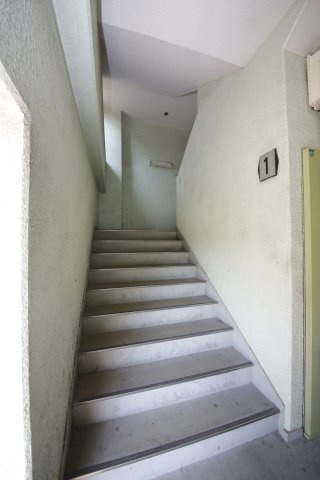 ワイズビルのその他