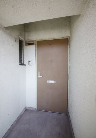 ワイズビルのその他