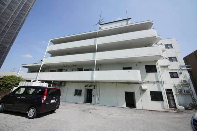 ワイズビルのその他