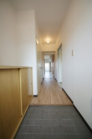 ワイズビルのその他