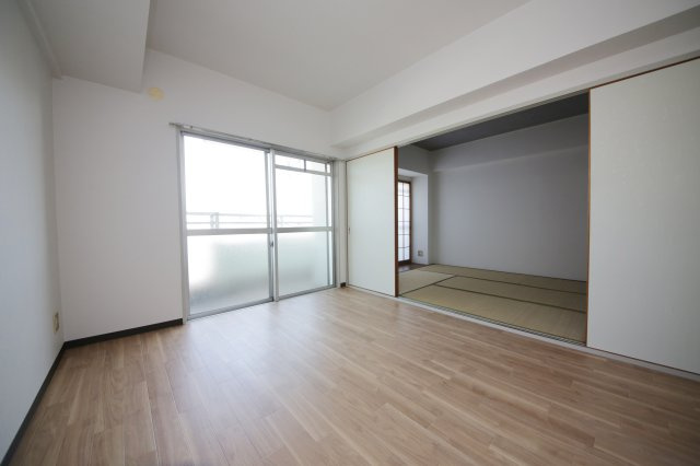 ワイズビルのその他