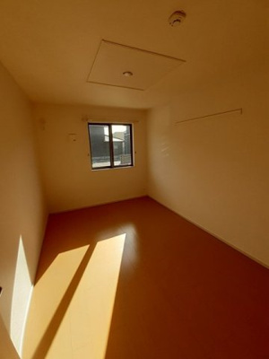 【その他】 | ピアッツァⅠ