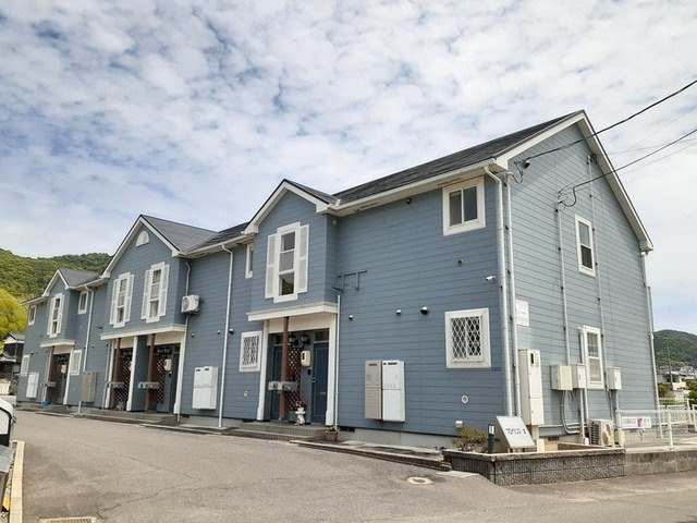 フロイデンス１