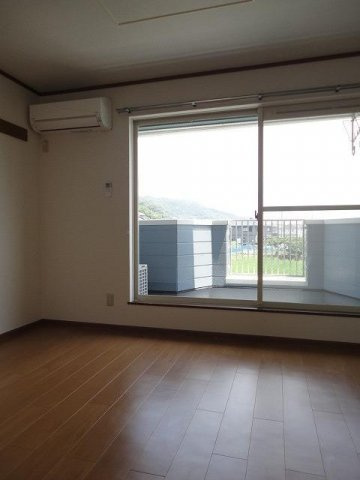 フロイデンス１のその他