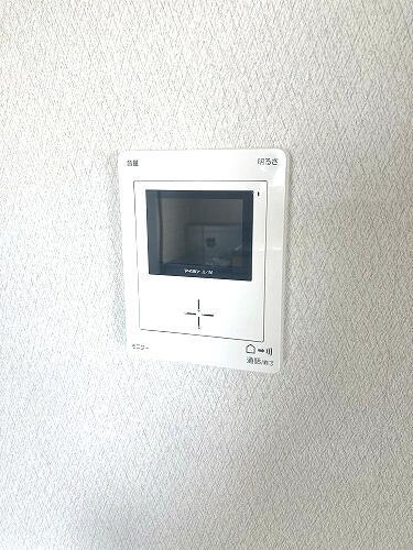 ブライトコートⅠのその他