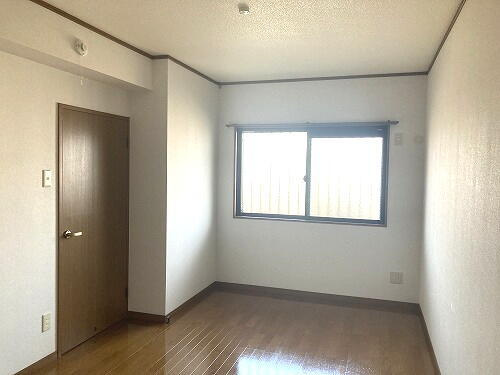 ブライトコートⅠのその他