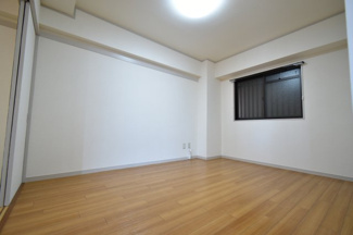 【内装】 | プラトー星