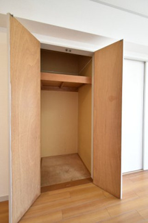 【収納】 | プラトー星