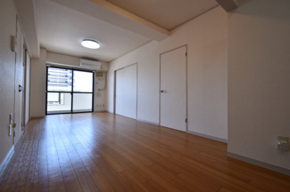 【居間・リビング】 | プラトー星