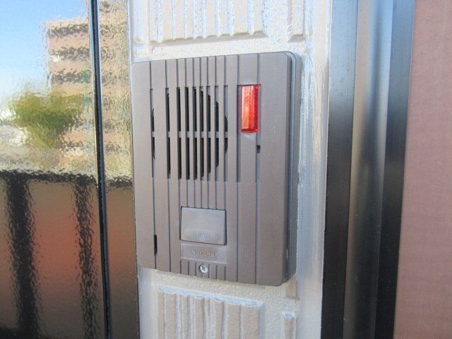 アメニティハイツⅡのその他