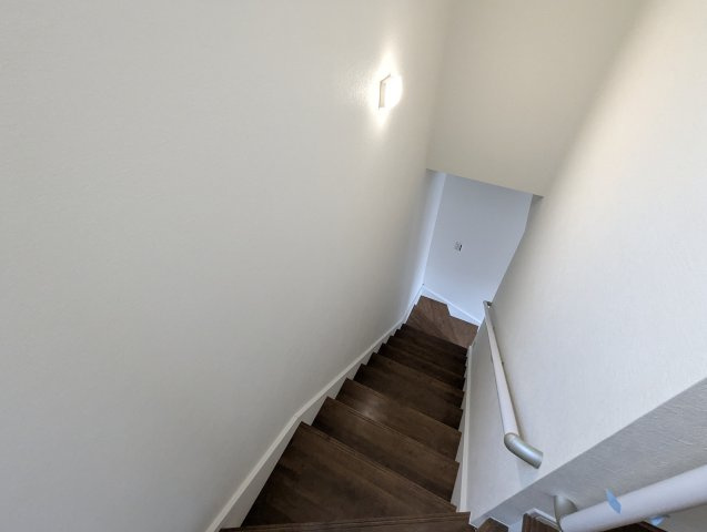 瀬戸市平町1期　全3棟のその他