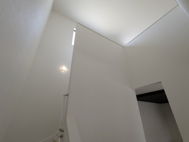 瀬戸市平町1期　全3棟のその他