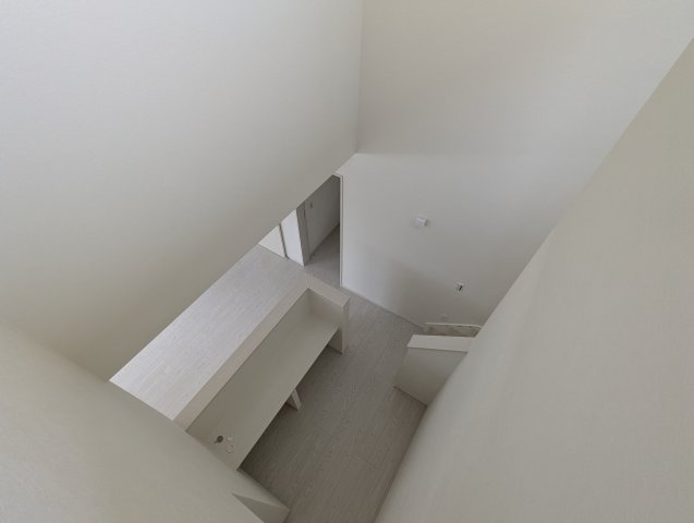 瀬戸市平町1期　全3棟のその他