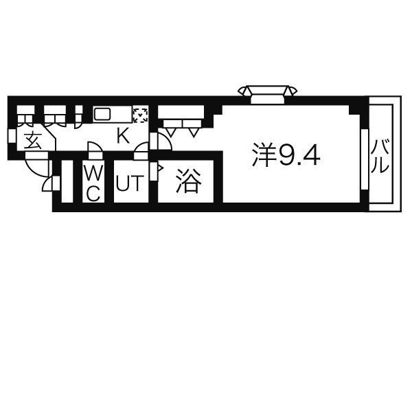 ノビリティマルユウ