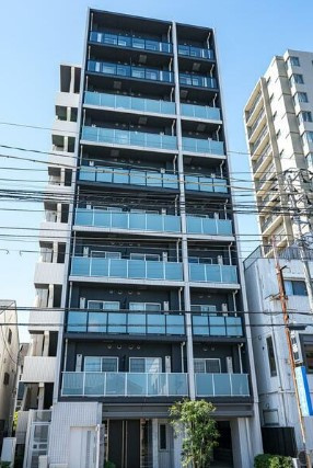  ラクラスシモウサナカヤマ