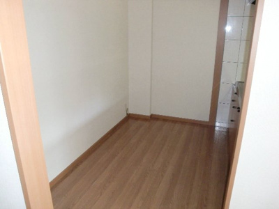 【キッチン】 | レジオン・ド’ヌール | キッチンスペース