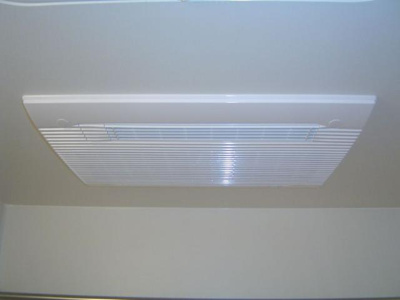 【その他】 | レジオン・ド’ヌール | 浴室乾燥機